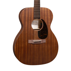 products_2FM07-00010ERETROSAPELE-L_2FM07-00010ERETROSAPELE-L_1769762927502.jpg