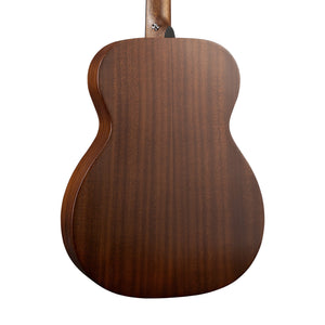 products_2FM07-00010ERETROSAPELE-L_2FM07-00010ERETROSAPELE-L_1769762927503.jpg