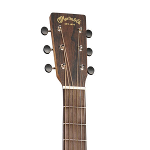products_2FM07-00010ERETROSAPELE-L_2FM07-00010ERETROSAPELE-L_1769762927504.jpg
