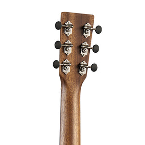 products_2FM07-00010ERETROSAPELE-L_2FM07-00010ERETROSAPELE-L_1769762927505.jpg