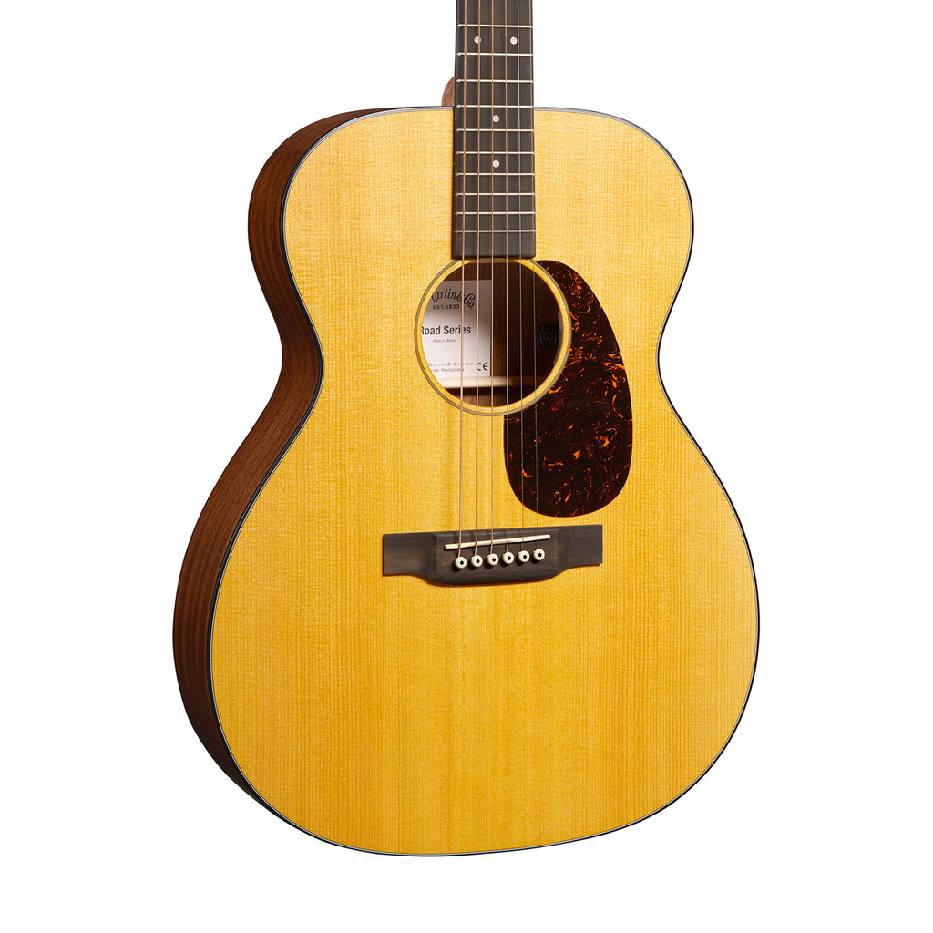 Martin 000-10E Road Series Retro
