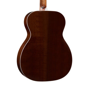 products_2FM07-00013ERETROWALNUT_2FM07-00013ERETROWALNUT_1769758490323.jpg