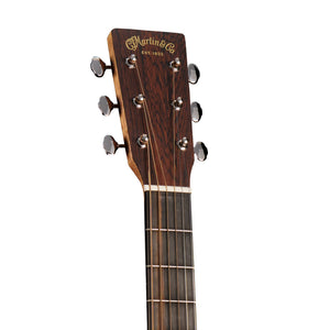 products_2FM07-00013ERETROWALNUT_2FM07-00013ERETROWALNUT_1769758490324.jpg