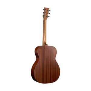 products_2FM07-00015E_2FM07-00015E_1727069748791.jpg