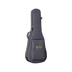 products_2FM07-00015E_2FM07-00015E_1727072676206.jpg