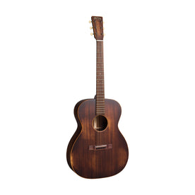 Martin 000-15M StreetMaster 15 Series Acoustic Guitar w/Bag