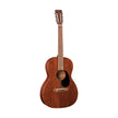 Martin 000-15SM 15 Series Acoustic Guitar w/Case