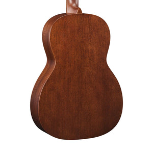 Martin 000-15SM 15 Series Acoustic Guitar w/Case