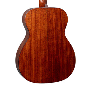 Martin 000-18 Modern Deluxe Acoustic Guitar w/Case