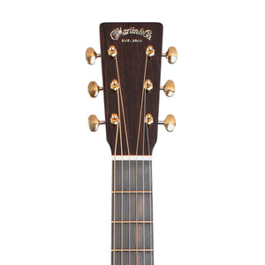 Martin 000-18 Modern Deluxe Acoustic Guitar w/Case