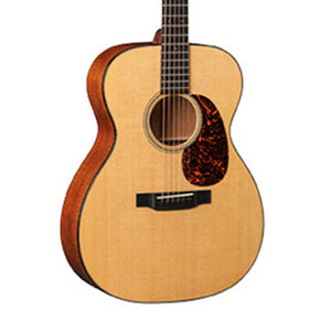 products_2FM07-00018_2FM07-00018_1785751445922.jpg