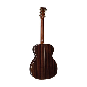 Martin 000-28 Modern Deluxe Acoustic Guitar w/Case