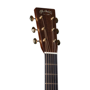 Martin 000-28 Modern Deluxe Acoustic Guitar w/Case