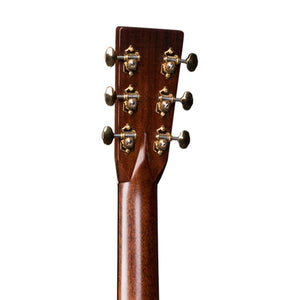 Martin 000-28 Modern Deluxe Acoustic Guitar w/Case