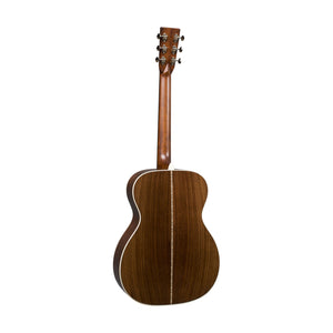 Martin 000-28 Standard Series Acoustic Guitar w/Case