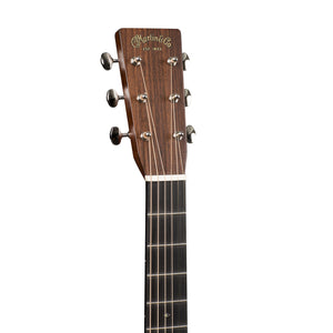 Martin 000-28 Standard Series Acoustic Guitar w/Case