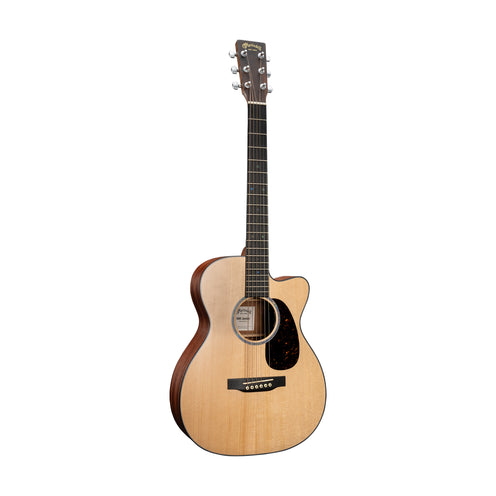 Martin Junior Series 000C-JRE Acoustic Guitar w/Bag