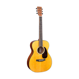 Martin 000JR-10E Shawn Mendes Acoustic-Electric Guitar w/Case