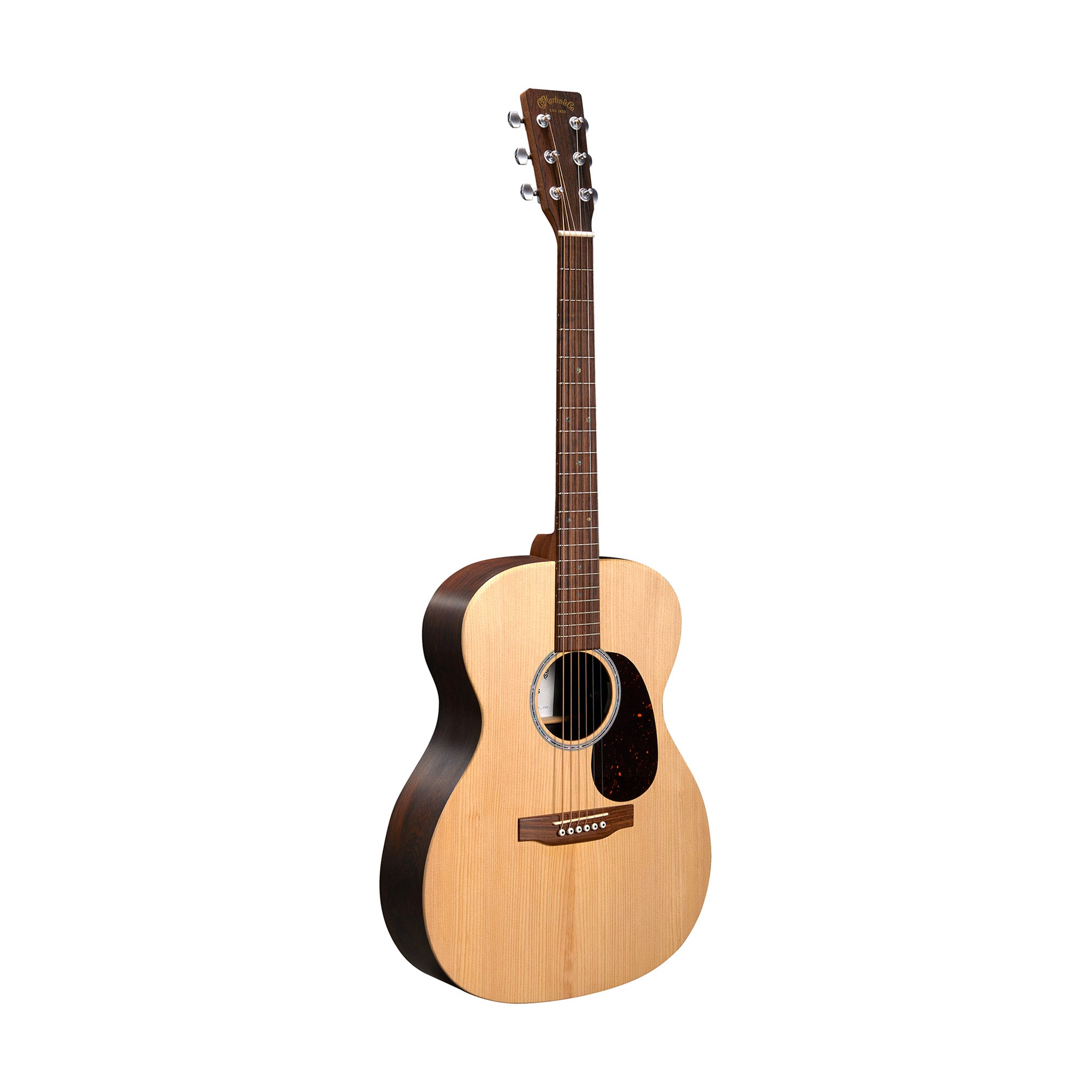 products_2FM07-000X2EL-BRAZ_2FM07-000X2EL-BRAZ_1726549538980.jpg
