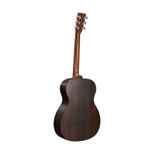 products_2FM07-000X2EL-BRAZ_2FM07-000X2EL-BRAZ_1726549538981.jpg