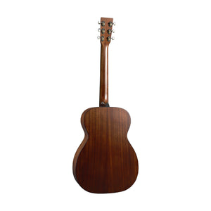 products_2FM07-0010ERETROBONAMASSA_2FM07-0010ERETROBONAMASSA_1786618895171.jpg
