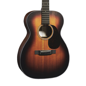 products_2FM07-0010ERETROBONAMASSA_2FM07-0010ERETROBONAMASSA_1786618895172.jpg