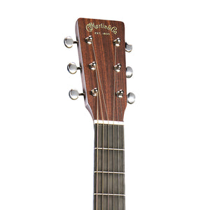products_2FM07-0010ERETROBONAMASSA_2FM07-0010ERETROBONAMASSA_1786618895174.jpg