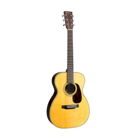 Martin 00-28 Standard Series Acoustic Guitar w/Case