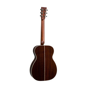 Martin 00-28 Standard Series Acoustic Guitar w/Case