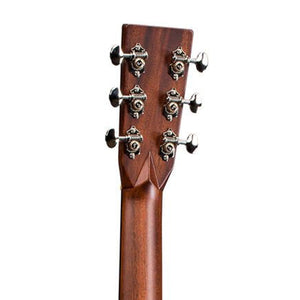 Martin 00-28 Standard Series Acoustic Guitar w/Case