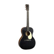 products_2FM07-00L16EBLACKSMOKE_2FM07-00L16EBLACKSMOKE_1791432437670.jpg
