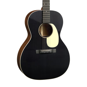 products_2FM07-00L16EBLACKSMOKE_2FM07-00L16EBLACKSMOKE_1791432437682.jpg