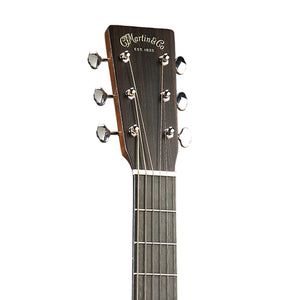 products_2FM07-00L16EBLACKSMOKE_2FM07-00L16EBLACKSMOKE_1791432437684.jpg