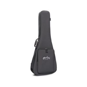 products_2FM07-00L16EBLACKSMOKE_2FM07-00L16EBLACKSMOKE_1791432437686.jpg