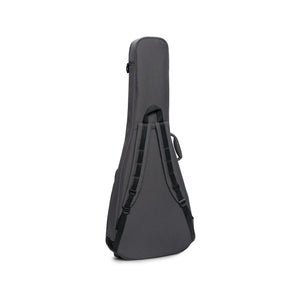 products_2FM07-00L16EBLACKSMOKE_2FM07-00L16EBLACKSMOKE_1791432437687.jpg