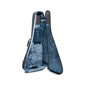 products_2FM07-00L16EBLACKSMOKE_2FM07-00L16EBLACKSMOKE_1791432437688.jpg
