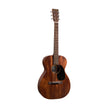 products_2FM07-010ERETROJASONISBELL_2FM07-010ERETROJASONISBELL_1762307044810.jpg