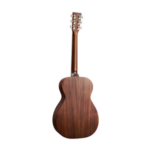 products_2FM07-010ERETROJASONISBELL_2FM07-010ERETROJASONISBELL_1762307044821.jpg