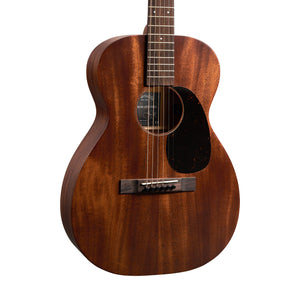 products_2FM07-010ERETROJASONISBELL_2FM07-010ERETROJASONISBELL_1762307044822.jpg