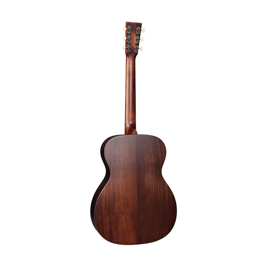 Martin 000-16 StreetMaster 16 Series Acoustic Guitar w/Case – Dawsons