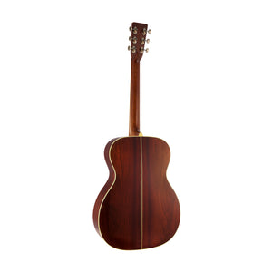 products_2FM07-1000042EC30THANNIVERSARY_2FM07-1000042EC30THANNIVERSARY_1744268309121.jpg