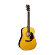 products_2FM07-10D28BILLYSTRINGS_2FM07-10D28BILLYSTRINGS_1744593917400.jpg