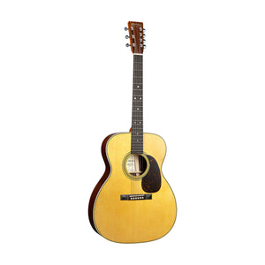 products_2FM07-10M7JOHNNYMARR_2FM07-10M7JOHNNYMARR_1747814188370.jpg