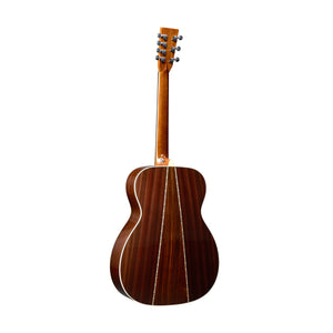 products_2FM07-10M7JOHNNYMARR_2FM07-10M7JOHNNYMARR_1747814188381.jpg