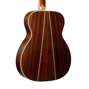 products_2FM07-10M7JOHNNYMARR_2FM07-10M7JOHNNYMARR_1747814188383.jpg