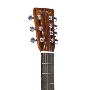 products_2FM07-10M7JOHNNYMARR_2FM07-10M7JOHNNYMARR_1747814188384.jpg