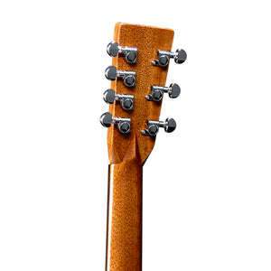 products_2FM07-10M7JOHNNYMARR_2FM07-10M7JOHNNYMARR_1747814188385.jpg