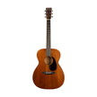products_2FM07-10Y2500017_2FM07-10Y2500017_1737608939490.jpg
