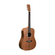 products_2FM07-11DX1EKOA_2FM07-11DX1EKOA_1744871175680.jpg
