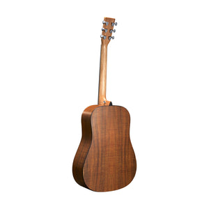 products_2FM07-11DX1EKOA_2FM07-11DX1EKOA_1744871175681.jpg